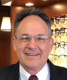 Sidney A. Gottlieb, D.O.